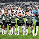 Beşiktaş’ta sakatlık şoku: Kötü haberi duyurdular!