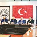 Talas Belediyesi kırsal kesimin nabzını tuttu