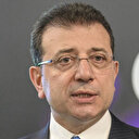 İmamoğlu kararının emsali çok: CHP'nin yüzünü çevirdiği Batı da 'kamu düzeni için erişim engeli' diyor