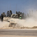 L’armée israélienne libère 11 nouveaux détenus palestiniens de Gaza