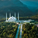 Pakistan'ın başkenti İslamabad'da yüksek seviyeli acil durum ilan edildi