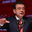 İmamoğlu'nun tehditlerine boyun eğen bir müteahhit daha itirafçı oldu: 'Rüşveti verirsen iskanı alırsın' dedi