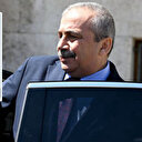 DEM Parti'den Sırrı Süreyya Önder'e suikast iddiası: Aracında düzenek bulundu