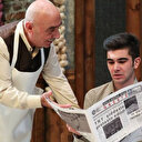 Zengin Mutfağı son kez sahnelenecek