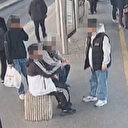 Minguzzi cinayeti soruşturmasında tutuklanan 2 şüphelinin ifadelerine ulaşıldı