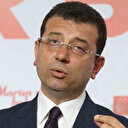 Ekrem İmamoğlu'nun X hesabına erişim engeli getirildi