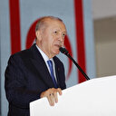 Erdogan: "La Türkiye est prête à faire le nécessaire pour prévenir une escalade des tensions entre l'Inde et le Pakistan"