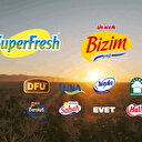 Kerevitaş büyüme yolculuğuna 'Besler Gıda' ismiyle devam edecek