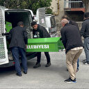 Miras tartışmasında babasını bıçaklayıp öldürdü