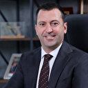 CANiK İspanya sahnesinde