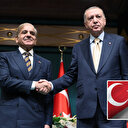 Pakistan Başbakanı Şahbaz Şerif'ten Türkiye'ye teşekkür: Minnettarız