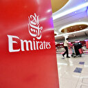Transport aérien: Emirates annonce un bénéfice annuel brut record de 6,2 milliards de dollars