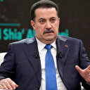 Irak Başbakanı Sudani: Netanyahu bölgeyi savaş ateşine sürüklemek istiyor