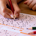 BURSLULUK SINAV SONUÇ TARİHİ BELLİ OLDU MU: İOKBS bursluluk sınav sonuçları ne zaman açıklanacak?