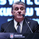 Serdal Adalı transferi açıkladı! "Başka bir kulüple anlaşmışlar"