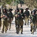 İsrail'de askerlikten kaçış yarışı: Celp gönderilen 340 kişi yurt dışına kaçarken yakalandı