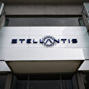 Automobile: Stellantis (Fiat, Peugeot) supprime des postes en Italie