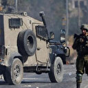 الاحتلال الإسرائيلي يصيب 3 فلسطينيين خلال اقتحام نابلس