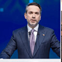 Türkiye’den Suriye’ye doğal gaz ve elektrik desteği: Günlük 6 milyon metreküp gaz gönderilecek