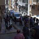 Kızını öldüren kadına verilen ceza fazla bulunup bozuldu