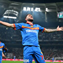 Romulo Serie A yolunda: İtalyan devi gözünü kararttı