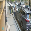 Şişli'de eski eşi tarafından katledilmişti: Bahar Aksu'nun ölümü ile ile ilgili şoke eden detaylar