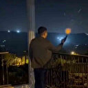 Eli silahlı sosyal medya şovmenlerine jandarmadan operasyon