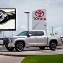 Dünyanın en büyük otomobil üreticisi gümrük vergileriyle sarsıldı