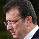 Ekrem İmamoğlu'nun X hesabına neden erişim engeli geldiği belli oldu