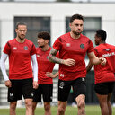 Manisa FK ligde kalacağına inanıyor