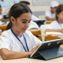 Darüşşafaka Giriş Sınavı tarihi netleşti