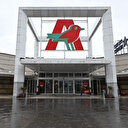 Auchan va fermer 25 supermarchés et supprimer plus de 700 postes en Espagne