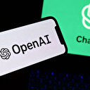 OpenAI propose d'aider des pays à développer leur IA, avec le soutien du gouvernement américain