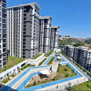 TOKİ 250 bin sosyal konut projesi başvuruları ne zaman başlayacak, şartları açıklandı mı?