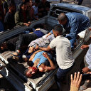 Le bilan des morts à Gaza frôle les 52 800 alors qu'Israël poursuit sa guerre génocidaire