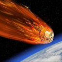 Dünya merakla bekliyor: Sovyet uydusunun hangi ülkeye düşeceği belli oldu