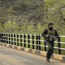 مقتل 5 مدنيين في اشتباكات حدودية بين الهند وباكستان