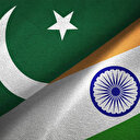 Pakistan ve Hindistan çatışması son durum: Askeri envanter gerçekleri ne söylüyor?