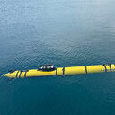 Türkiye'nin yeni gücü: Yerli ve milli olarak geliştirdi: Mavi Vatan'da derinlikler ona emanet 