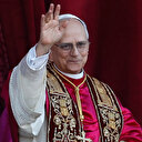 Hamas, Papa 14. Leo'yu kutladı, Gazze halkına destek istedi