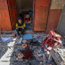 L'ONU rejette le plan israélien de gestion de l'aide à Gaza