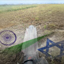 Pakistan Hindistan'a ait İsrail İHA'larını düşürdü