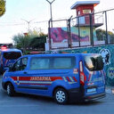 Çanakkale merkezli 3 ilde 'tefeci' operasyonu: 7 tutuklama