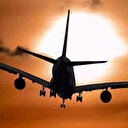 Şili'de uçak kazası: 6 kişi yaşamını yitirdi