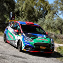 Yeşil Bursa Rallisi 23-25 Mayıs'ta yapılacak