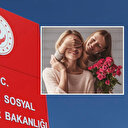 Bakanlıktan 'Anneler Günü Pikniği' etkinliği