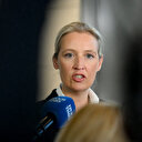 Allemagne : l'agence de renseignement intérieur BfV suspend la désignation de l'AfD comme extrémiste