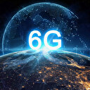 Réseau 6G: 12 opérateurs mobiles européens plaident pour plus de bande de fréquence