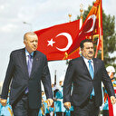 Kalkınma Yolu hızlıca hayata geçecek