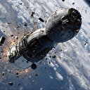 
Kosmos 482 nedir? 500 kiloluk uzay aracı Kosmos 482 Türkiye’ye mi düşecek? 